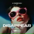 MissDeep