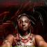 Solidstar feat. 2Face