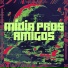 MC AK BTREZE feat. DJ BM PROD