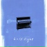 Half Light
