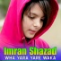 Imran Shazad