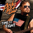 Andy Ross feat. Little Texas