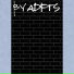BYaDFtS