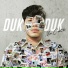 dukduk