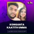 Safuwan Sha Vittal