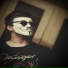 AndreyBezner.prod