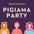 David Moonklus