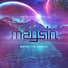 Maysin