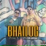 Pratu X feat. Cerebro48