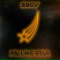 S3GV