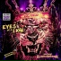 Jahdan Blakkamoore feat. King Network