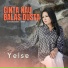 Yelse