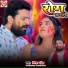 Ritesh Pandey