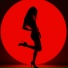 Oops Baby, IIIROSE, Daram Dam
