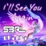 S3RL feat. Chi Chi
