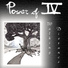 Power of IV