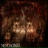 nevoacinza feat. Vulgari, ASKAL