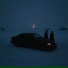 deadsouls
