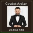 Cevdet Arslan