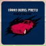 Dinho Ouro Preto