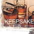 Keepsake