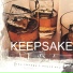 Keepsake