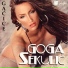 goga