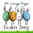 Mr. Lounge Singer