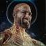L3Ve MADNIIIT Main-De-Gloire