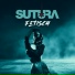 Sutura