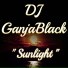 DJ GanjaBlack