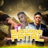 Mc Adidas NG, WL da ZN, Riick no Beat
