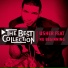Usher ft Nu Beginning