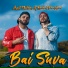 Arpit Shikhar feat. Raahul Bauriyan
