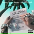 Dunkell, jey o feat. Denarius, ch4rlie, K1CK JA