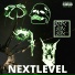 STNX