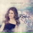 Joanna Forest feat. Paul Potts