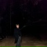 B3ssonov