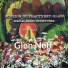 Glen Neff feat. Maury Coles
