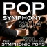 The Symphonic Pops