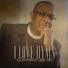 Clayton D. Lee, Sr.