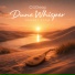 OUDeep, Deep House