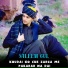 Saleem Gul