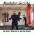 Madalin Gicuta