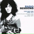 T.Rex