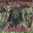 DJ Deathwish
