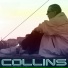 Collins