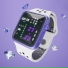 FRESTAH
