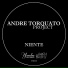 Andre Torquato Project