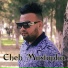 Cheb Mustapha feat. Manini Sahar